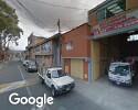 Foto exterior de Maderas La Esperanza