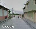 Foto exterior de Maderas La Estación