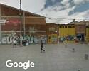 Foto exterior de Maderas La Estanzuela