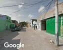 Foto exterior de Maderas La Prosperidad
