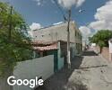 Foto exterior de Maderas La Selva