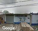 Foto exterior de Maderas La Sierra