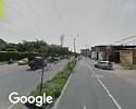 Foto exterior de Maderas Los Cedros S.o.c. Ltda