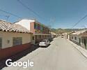 Foto exterior de Maderas Los Pinares Ubaté
