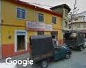 Foto exterior de Maderas Los Pinos