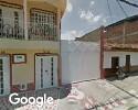 Foto exterior de Maderas Madejaks