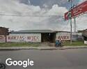 Foto exterior de “Maderas Madek”
