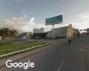 Foto exterior de Maderas & Materiales Armenia