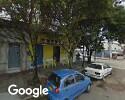 Foto exterior de Maderas Mi Bodega