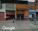 Foto exterior de Maderas & Molduras Ortega