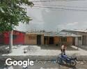 Foto exterior de Maderas Moreno Flórez