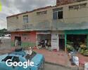 Foto exterior de Maderas Multiples Del Norte