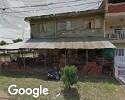 Foto exterior de Maderas Panamericano