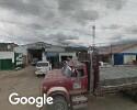 Foto exterior de Maderas Puerto Berrio