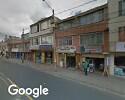Foto exterior de Maderas Puerto Colombia Ltda.