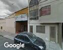 Foto exterior de Maderas Puerto Leticia
