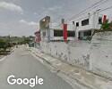 Foto exterior de Maderas R Y R