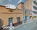 Foto exterior de Maderas Renacer