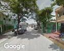 Foto exterior de Maderas Roldán