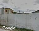 Foto exterior de Maderas San Carlos