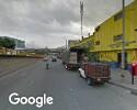 Foto exterior de Maderas Santa Lucía