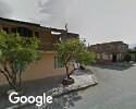 Foto exterior de Maderas Santa María