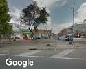Foto exterior de Maderas Saravena
