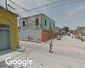 Foto exterior de Maderas Sinaí