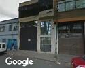 Foto exterior de Maderas Soacha