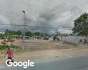 Foto exterior de Maderas Turbaco