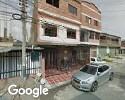 Foto exterior de Maderas Y Arte Carpintería Arquitectónica