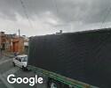 Foto exterior de Maderas Y Cortinas