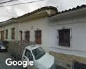 Foto exterior de Maderas Y Cristalizados