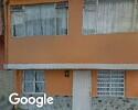 Foto exterior de Maderas Y Diseños Oyg