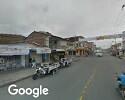 Foto exterior de Maderas Y Enchapes