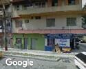 Foto exterior de Maderas Y Enchapes