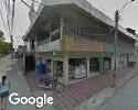 Foto exterior de Maderas Y Encofrados