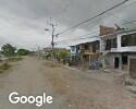 Foto exterior de Maderas Y Encofrados Murillo