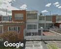 Foto exterior de Maderas Y Estilos