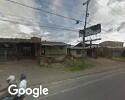 Foto exterior de Maderas Y Machimbres Del Cauca