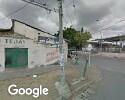 Foto exterior de Maderas Y Machimbres Jñ