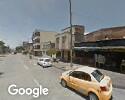 Foto exterior de Maderas Y Materiales La Avenida