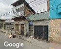Foto exterior de Maderas Y Materiales La Victoria