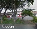 Foto exterior de Maderas Y Materiales Los Sauces