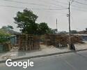 Foto exterior de Maderas Y Misceláneas El Edén