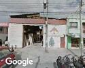 Foto exterior de Maderas Y Molduras De Pasto