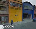 Foto exterior de Maderas Y Molduras Ltda.