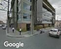 Foto exterior de Maderas Y Monturas