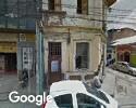 Foto exterior de Maderas Y Muebles Del Sur