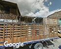Foto exterior de Maderas Y Muebles Madrigal